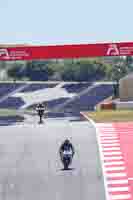 May-2023;motorbikes;no-limits;peter-wileman-photography;portimao;portugal;trackday-digital-images